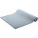 product-gray-swatch