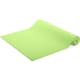 product-lime-swatch