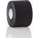product-black-swatch