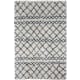 product-white-swatch