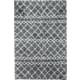 product-gray-swatch