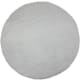 product-white-swatch