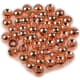 product-copper-swatch