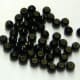 product-black-swatch