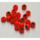 product-oranssi-swatch