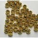 product-gold-swatch