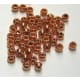 product-copper-swatch