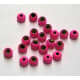 product-pink-swatch