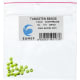 product-chartreuse-swatch
