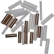 product-copper-swatch