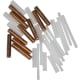product-copper-swatch