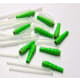 product-fl green-swatch