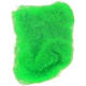 product-kulta-swatch