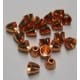 product-copper-swatch
