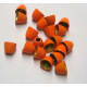 product-orange-swatch