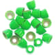 product-green-swatch
