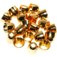 product-gold-swatch
