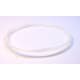 product-light-swatch