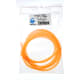 product-oranssi-swatch