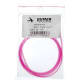 product-fl violet-swatch