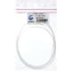 product-vaalea-swatch