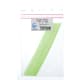 product-green-swatch