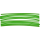 product-fl green-swatch