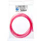 product-pinkki-swatch