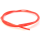 product-punainen-swatch