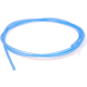 product-sininen-swatch