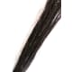 product-black-swatch