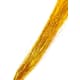product-gold-swatch