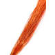 product-copper-swatch