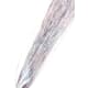 product-hopea-swatch