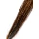 product-brown-swatch