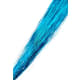 product-light blue-swatch
