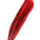 product-punainen-swatch