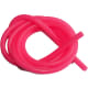 product-fosfori pinkki-swatch