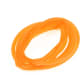 product-fosfori oranssi-swatch