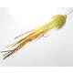 product-olive/kulta-swatch