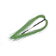 product-chartreuse-swatch