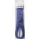 product-dark blue-swatch