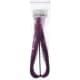 product-dark purple-swatch