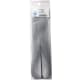 product-silver-swatch