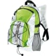 product-lime-swatch