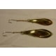 product-brass/silver-swatch