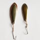 product-hopea/kupari-swatch