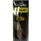 product-hop/tom-swatch