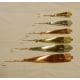 product-copper/silver-swatch