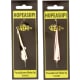 product-brass/silver-swatch